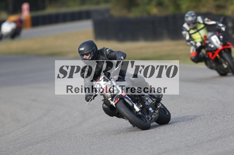 /48 03.10.2026  Speer Racing ADR/Gruppe gruen/93